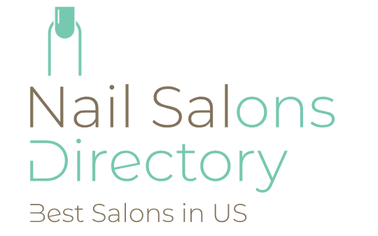 Nail Salons Directory
